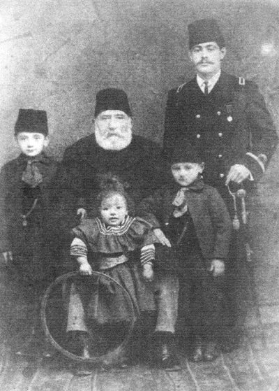 Ahmet Bey.jpg